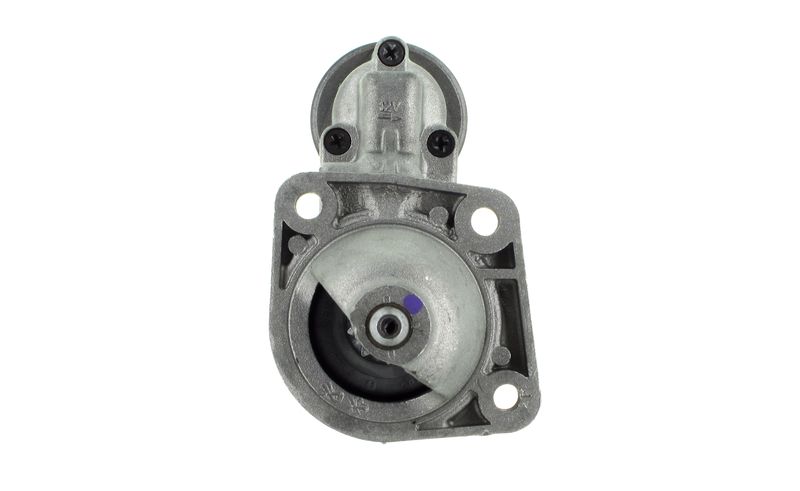 Starter 3604 CEVAM 116 00 05 030 02 Starter 3604 CEVAM 116000503002 ALFA ROMEO