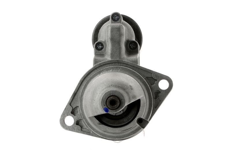 CEVAM 3605 Starter für Alfa Romeo ALFASUD Sprint 902.A 1.3 (902.A0) 76 PS 1979 AS 30184 Otto CEVAM 3605 Starter Motor Alfa Romeo Alfasud Sprint 1.3 (902.A0) 76 PS Benzin Kosten