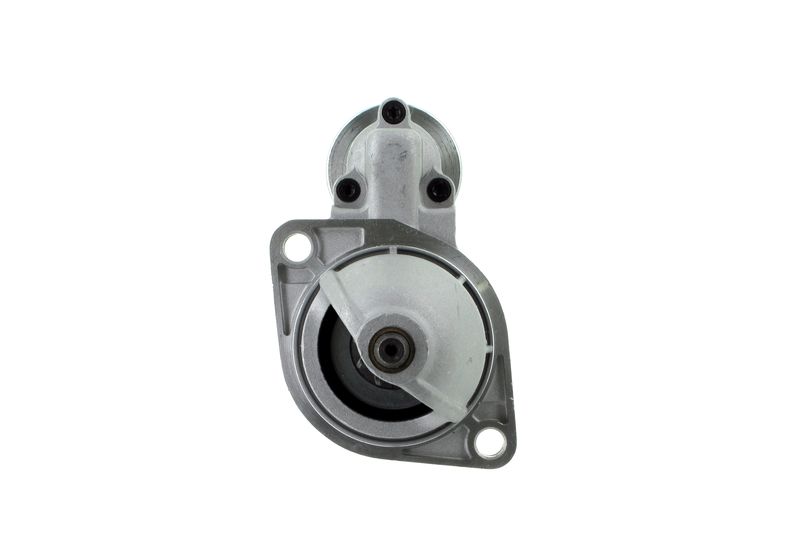 Starter 3607 CEVAM 12-41-1-720-636 FORD