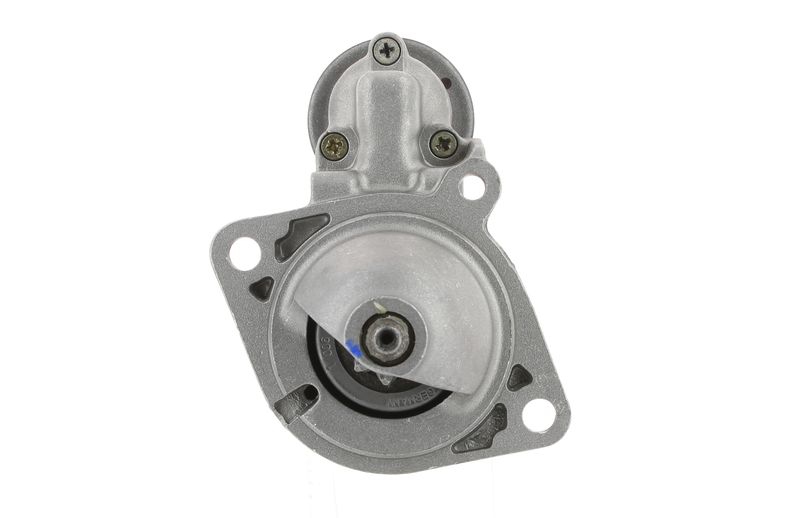 CEVAM 3608 Starter motor BMW E23 725i 2.5 150 hp Petrol 1980
