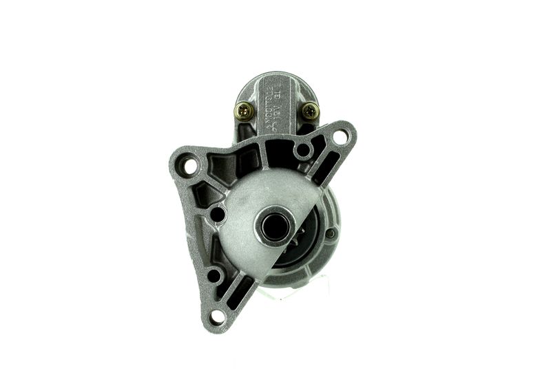 Démarreur 3609 CEVAM 96 125 588 Démarreur 3609 CEVAM 96125588 CITROËN