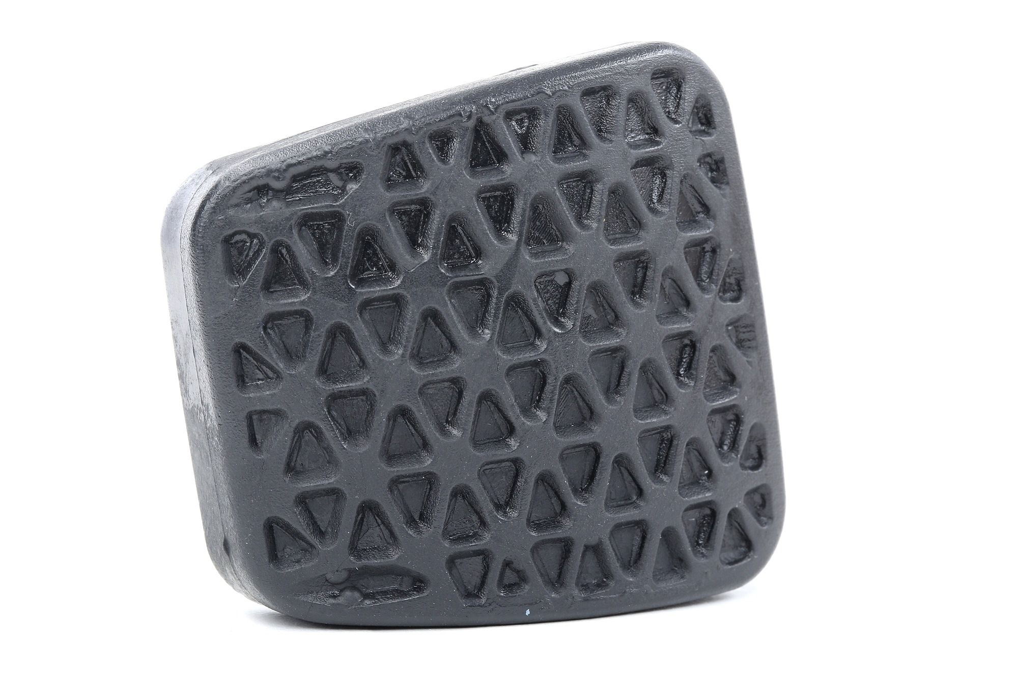 ORIGINAL IMPERIUM 36108 Pedal Covers-image-9641326
