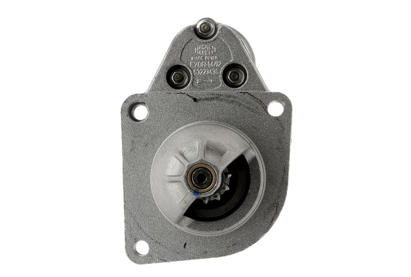 Starter 3613 CEVAM 77535430 Starter 3613 CEVAM 77535430 LANCIA