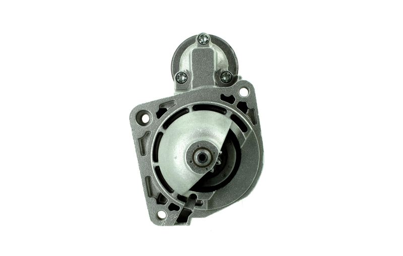 Štartér 3614 CEVAM 46446291 Štartér 3614 CEVAM 46446291 OPEL