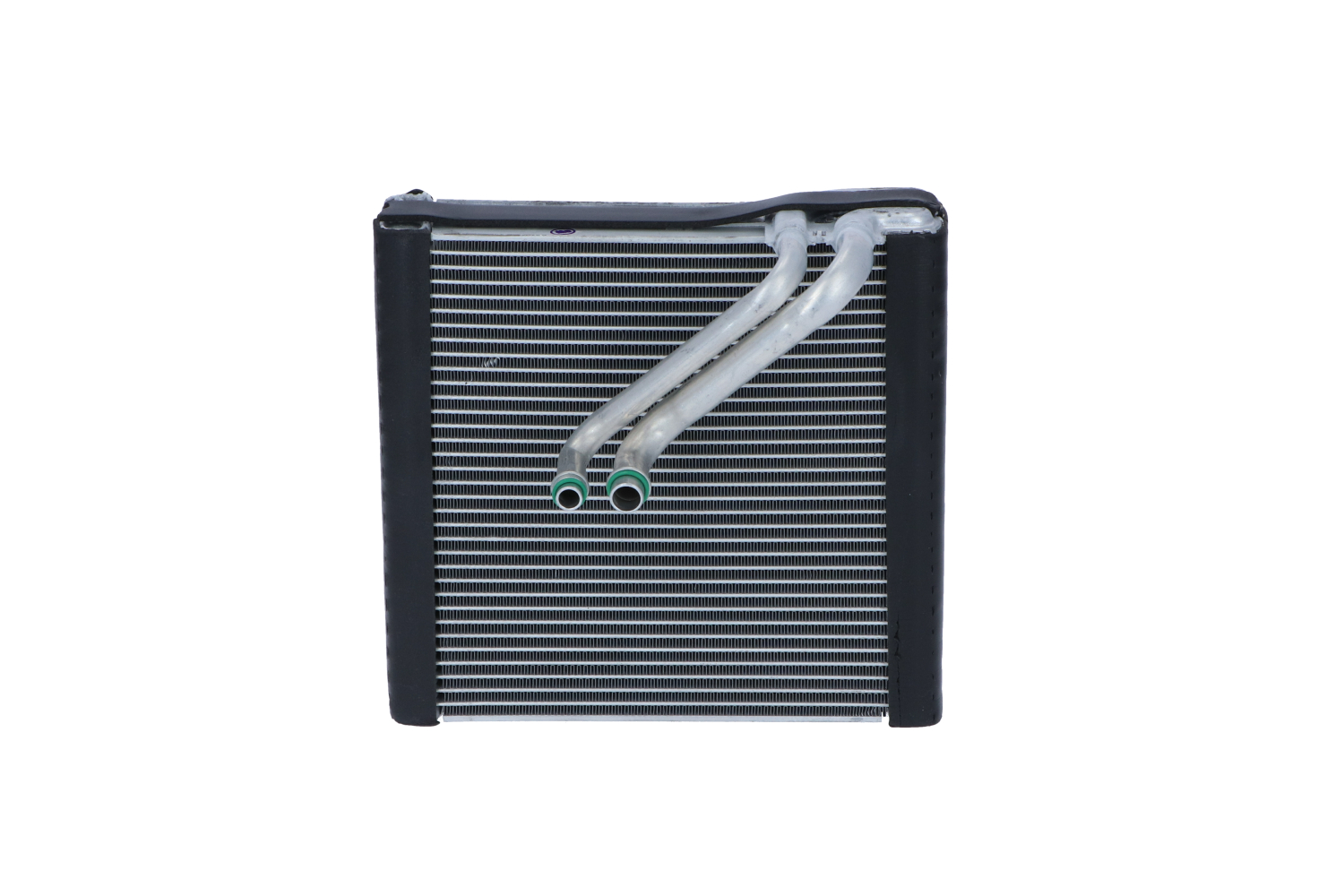 NRF 36158 Evaporator without expansion valve-image-9642605