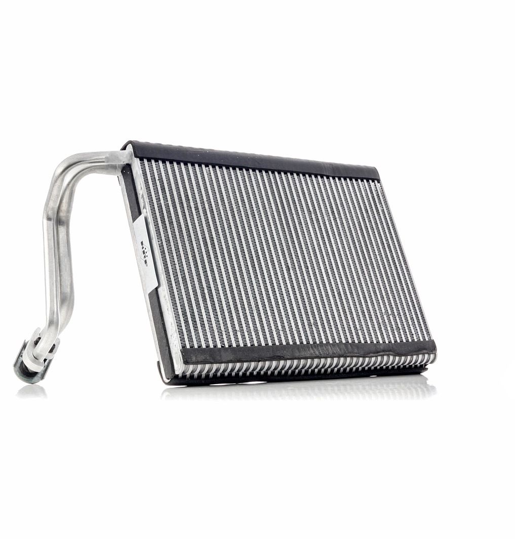 NRF 36164 Evaporator without expansion valve-image-9642746