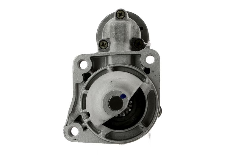 CEVAM 3617 Starter Ford Escort MK6 RS Cosworth 4x4 220 PS Benzin Kosten