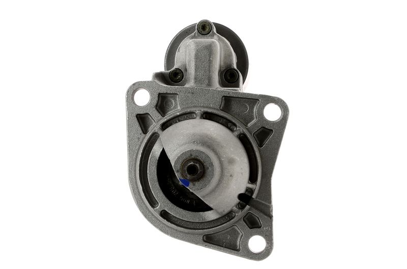Starteris 3618 CEVAM 6 994 100 Starteris 3618 CEVAM 6 994 100 ROVER