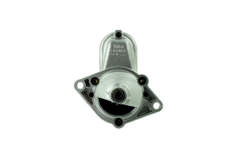 Starter 3620 CEVAM 34 71 169 VW