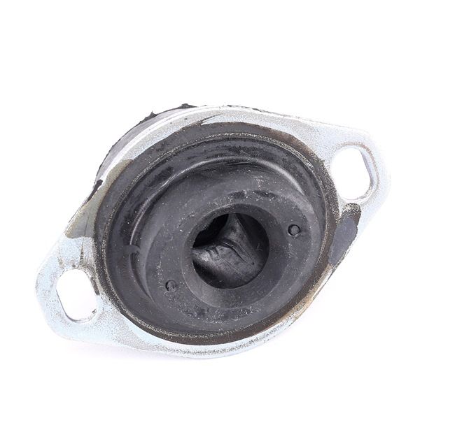 Supporto motore 36235 ORIGINAL IMPERIUM 184434 DS
