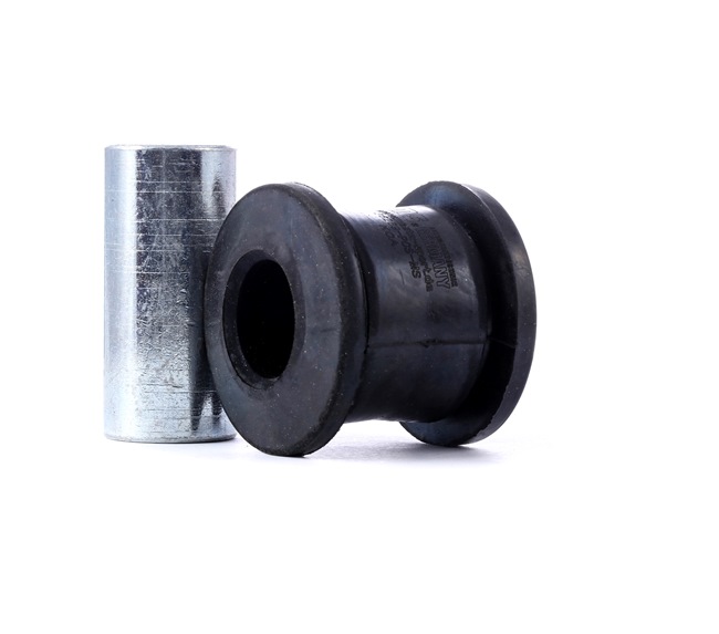MASTER-SPORT OEN 132 07 56 080 | Suspensión, Brazo oscilante 36269-PCS-MS para PEUGEOT, CITROЁN, FIAT, ALFA ROMEO, LANCIA