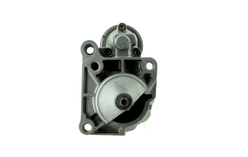 Starter 3627 CEVAM 77 00 864 634 Starter 3627 CEVAM 77 00 864 634 FORD