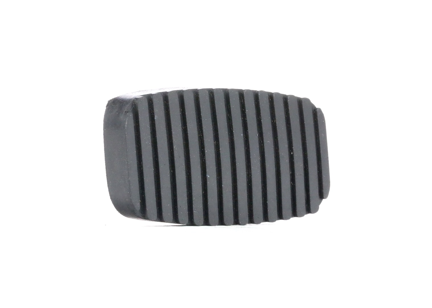 ORIGINAL IMPERIUM 36271 Pedal Pad, accelerator pedal-image-9644045