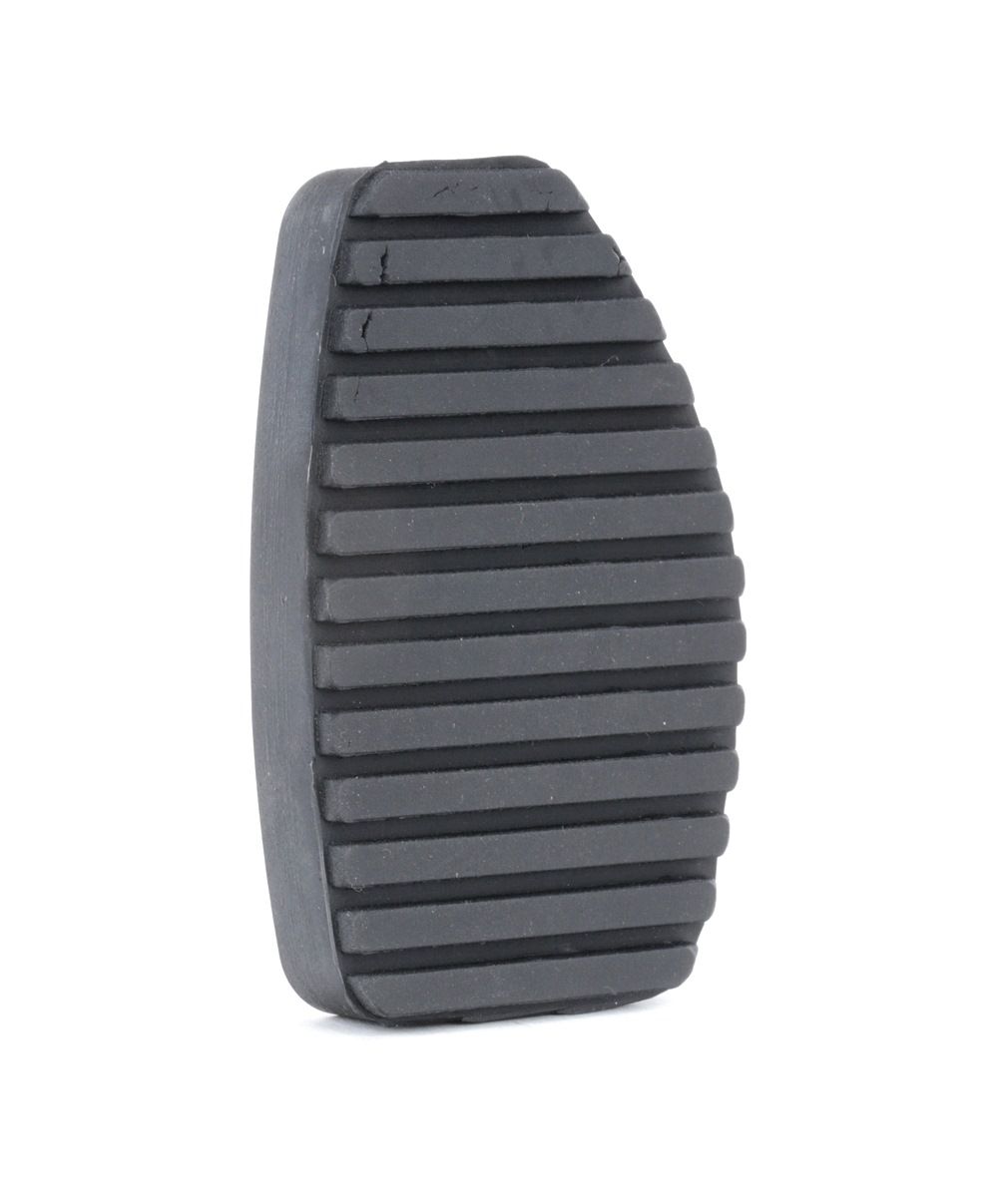 ORIGINAL IMPERIUM 36275 Pedal Pad, clutch-image-9644046