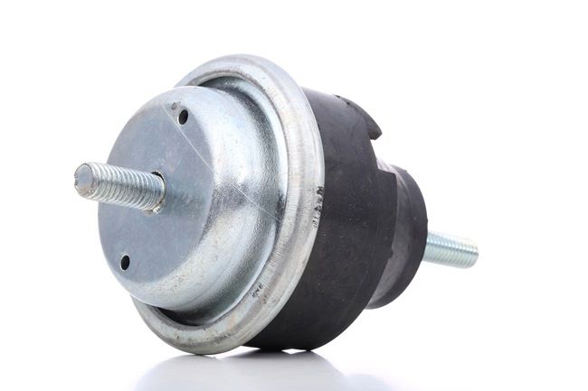 ORIGINAL IMPERIUM 36307 Motora spilvens PEUGEOT PARTNER cena