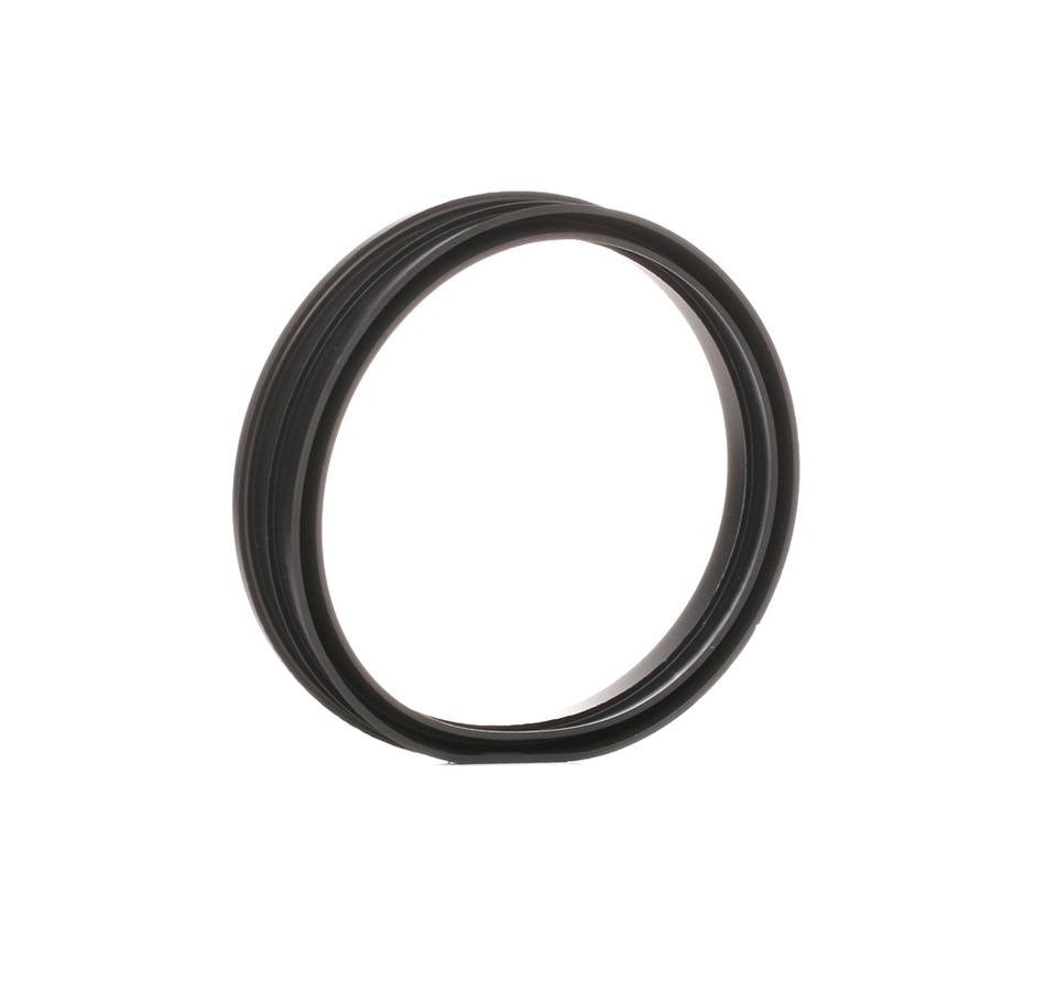 PIERBURG 3.32038.03.0 Gaskets-image-964418