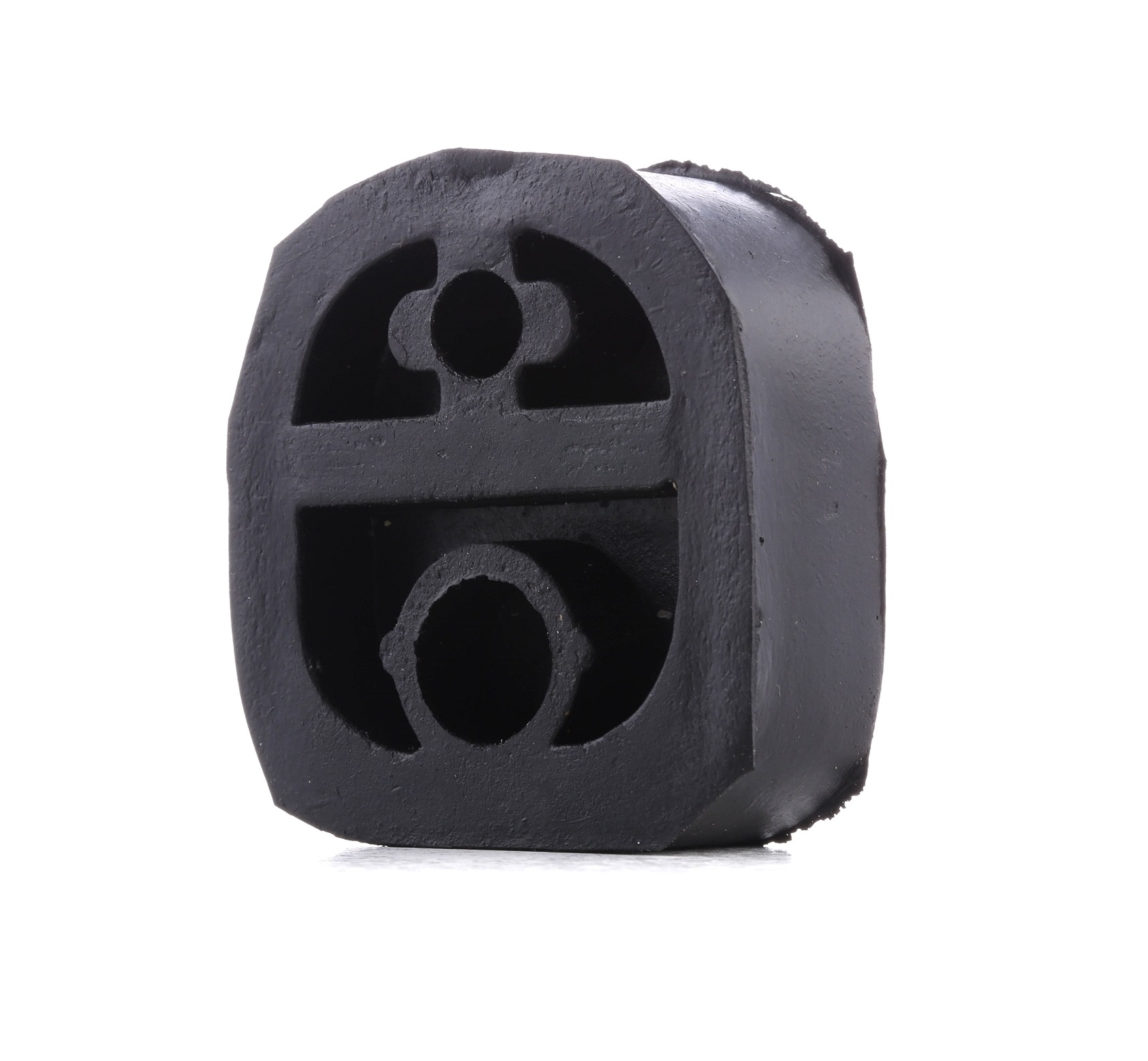 ORIGINAL IMPERIUM 36316 Rubber Buffer, silencer-image-9644212