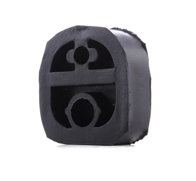 ORIGINAL IMPERIUM 36316: Ophangrubber Citroen BERLINGO 2010