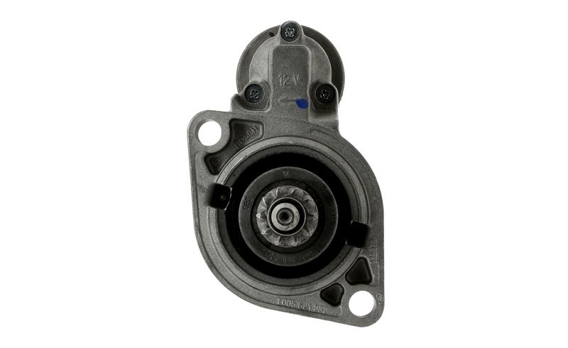 Starter motor 3635 CEVAM 02A 911 023 A Starter motor 3635 CEVAM 02A-911-023A FORD