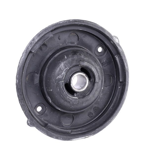 Amortizatora statnes balsts 36351 ORIGINAL IMPERIUM 5038 F7 RENAULT