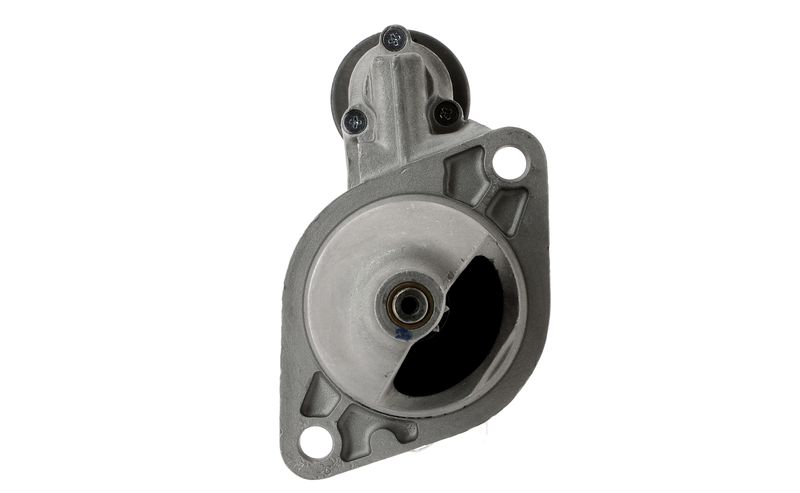 Startmotor 3637 CEVAM 068 911 023 DX Startmotor 3637 CEVAM 068 911 023 DX VW