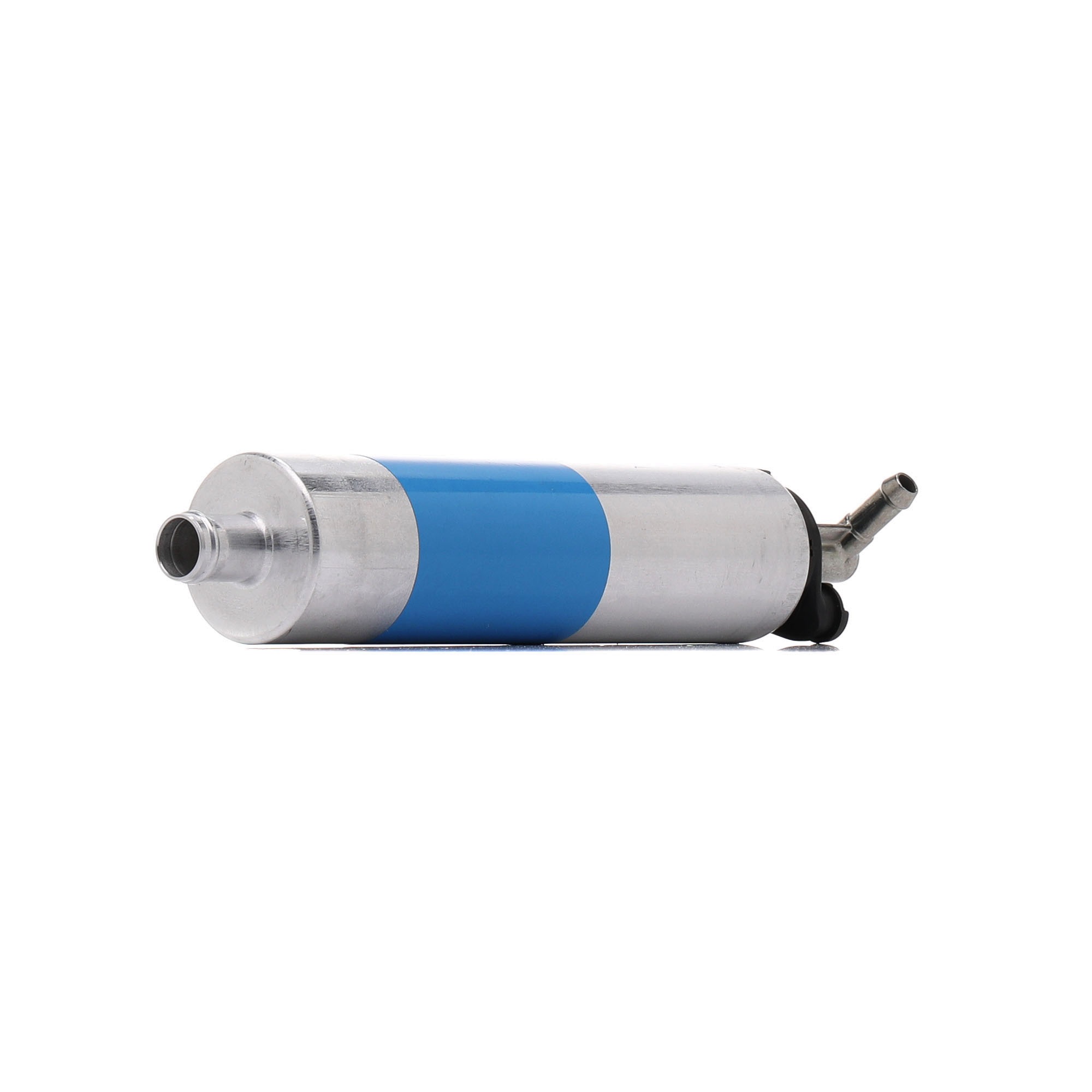 PIERBURG 7.00228.51.0 Fuel Pump Electric-image-964529