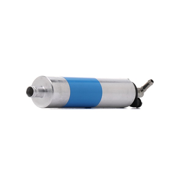 7.00228.51.0 PIERBURG CHEVROLET TAHOE Spritpumpe Kosten