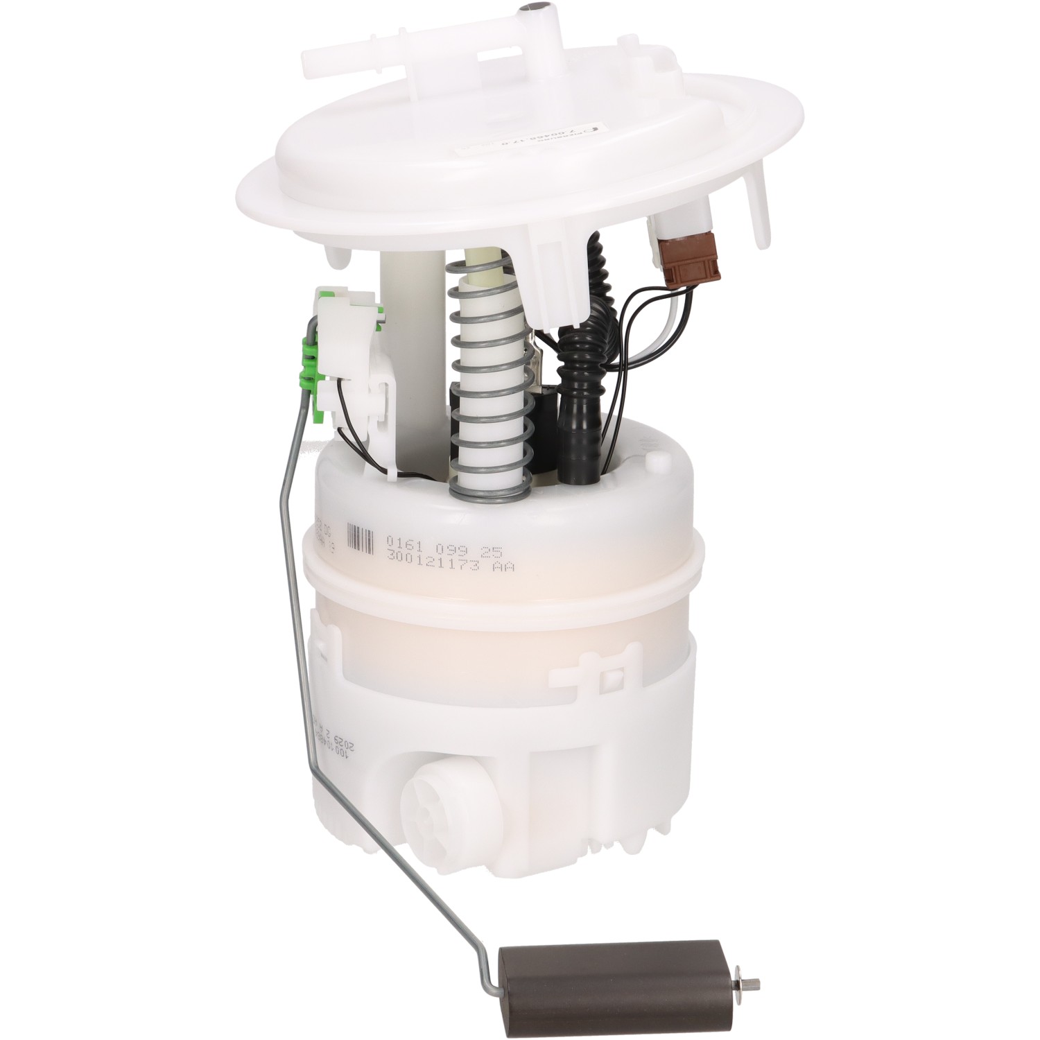 PIERBURG 7.00468.17.0 Pompe à essence