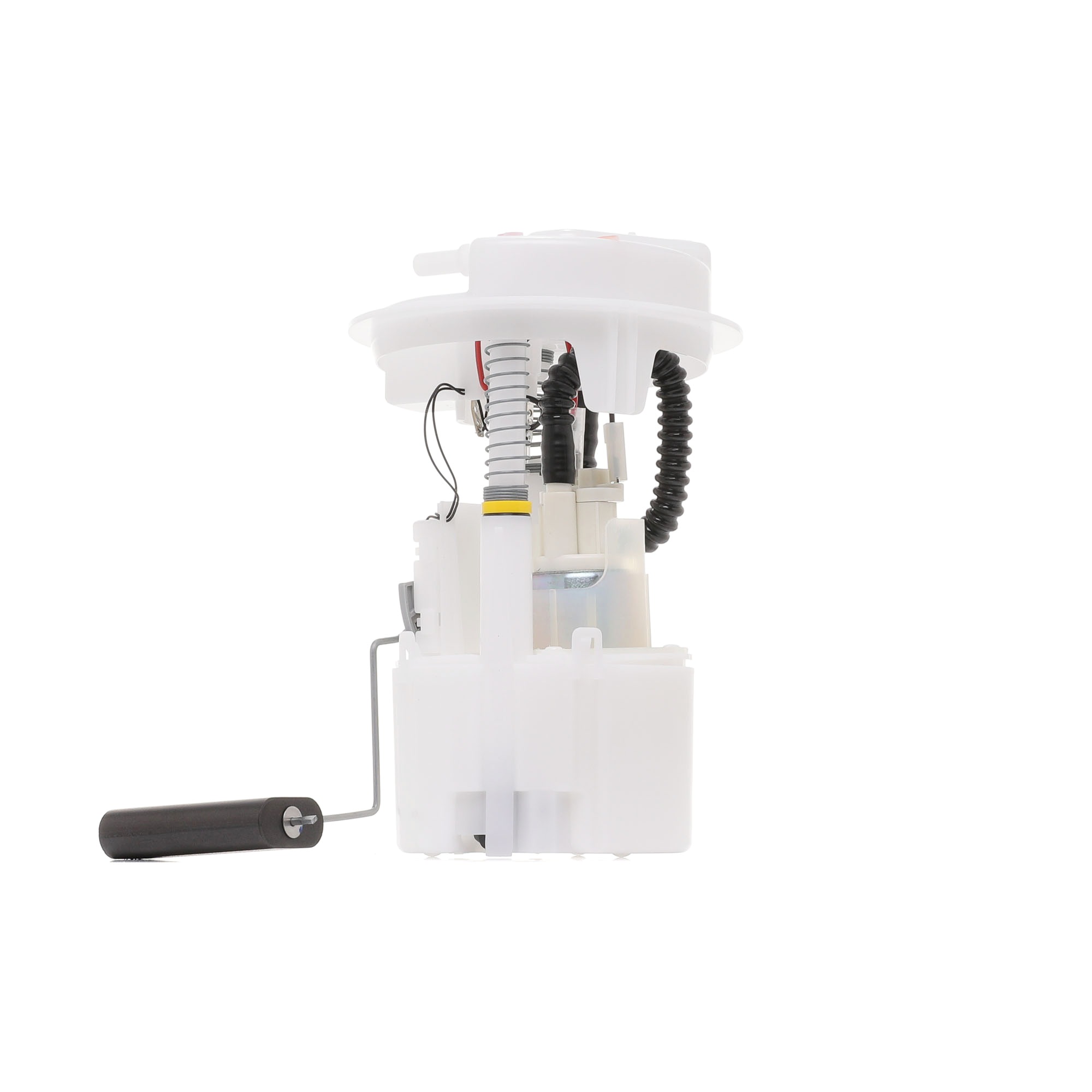 PIERBURG 7.00468.26.0 Fuel Feed Unit Electric, with fuel sender unit-image-964569