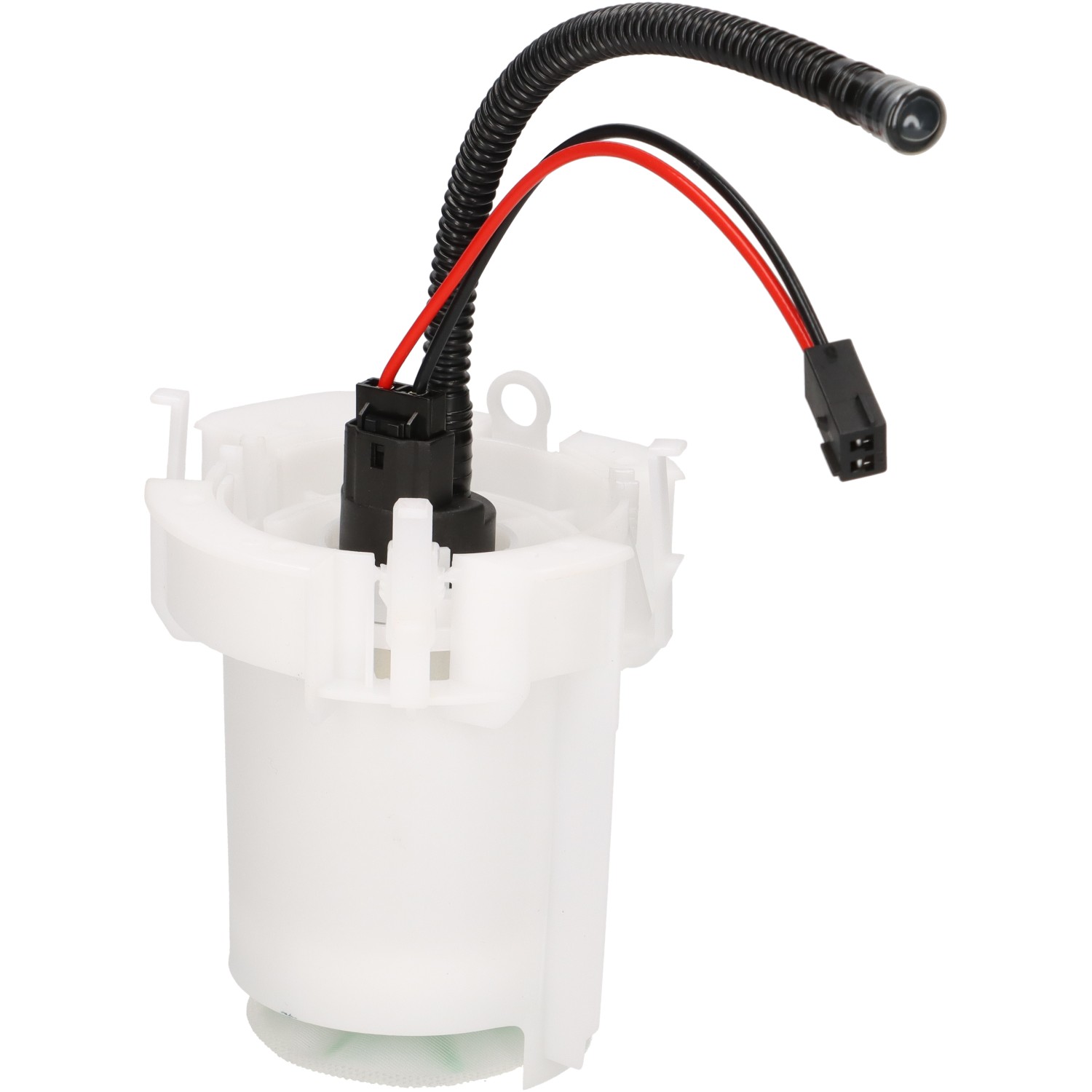 PIERBURG 7.00468.60.0 Palivové čerpadlo VAUXHALL Astra Mk4 (G) Kombi (T98) 1.6 Dualfuel 85 KS Benzin/plyn (LPG) cena