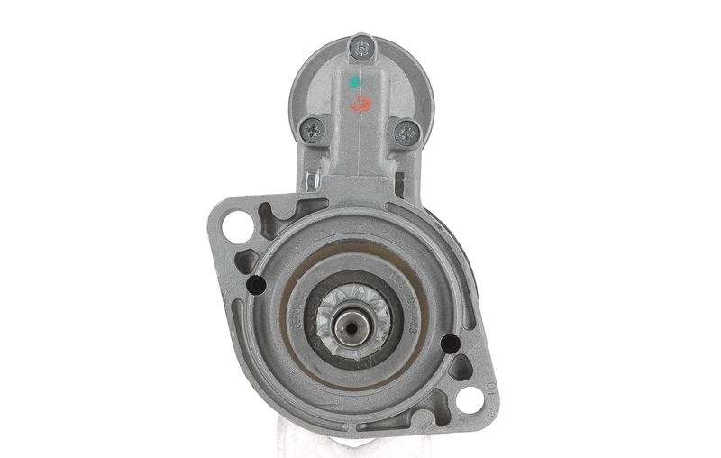Starter 3639 CEVAM 091911023B VW