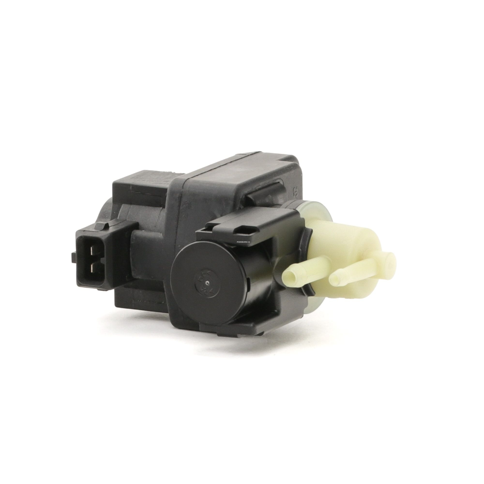 PIERBURG 7.01152.02.0 Pressure converter, turbocharger-image-964694