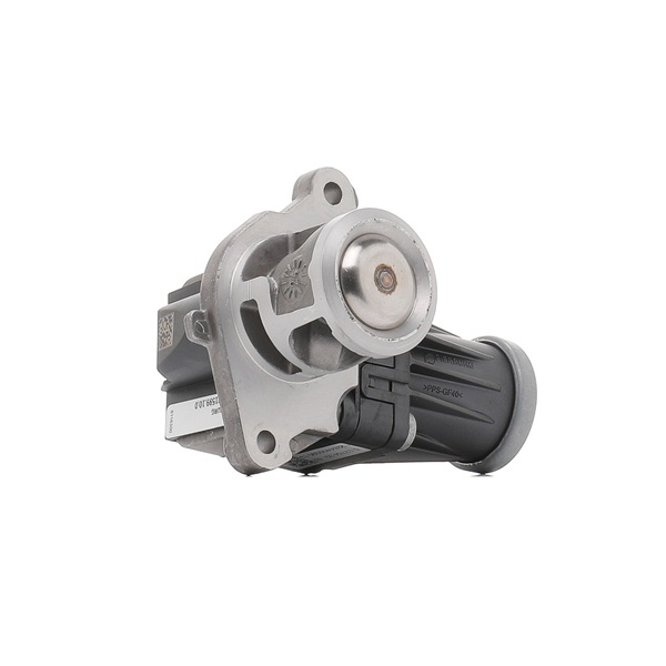 PIERBURG 7.01599.10.0 Agr ventil Chevrolet Aveo Sedan 1.3 D 75 KS nafta cena