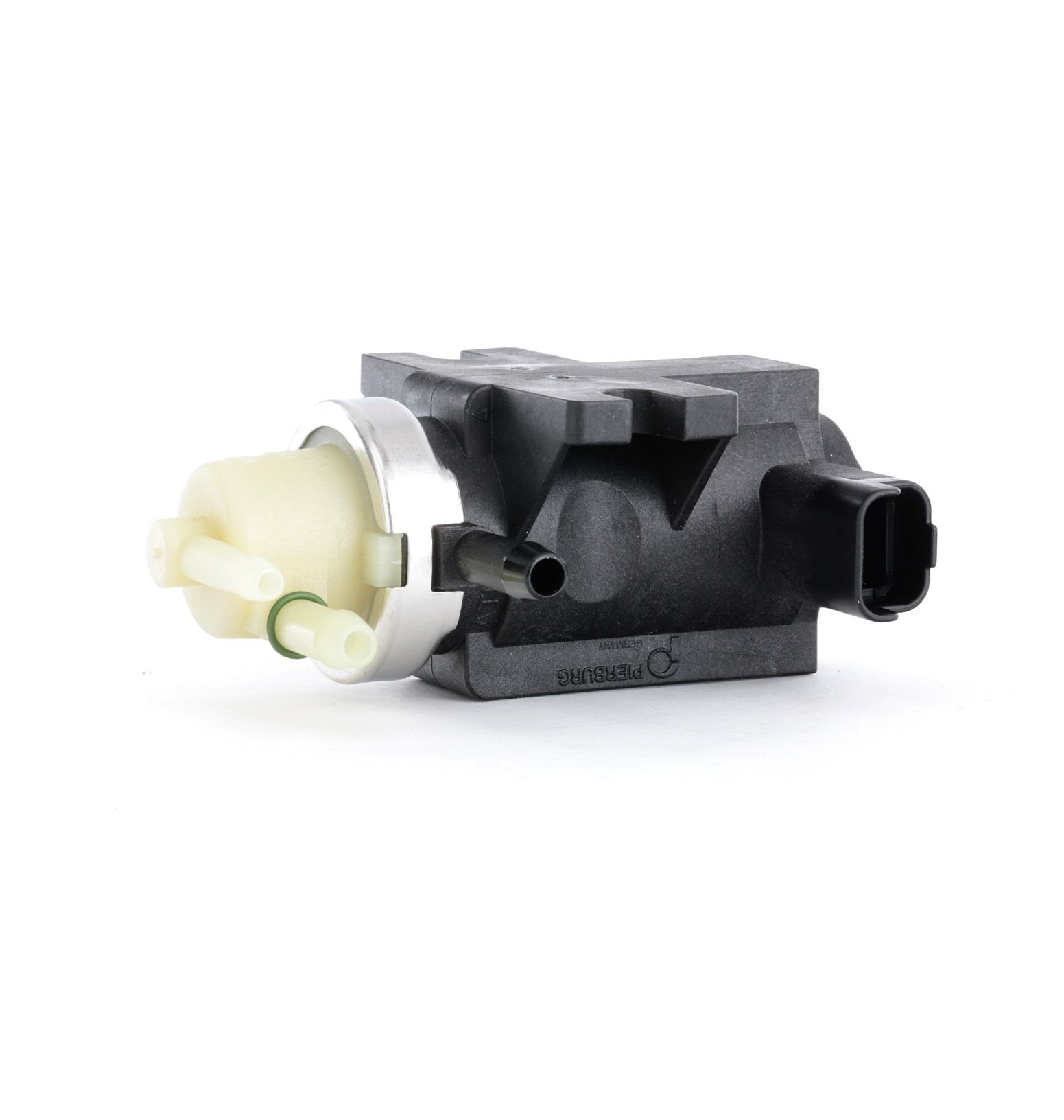 PIERBURG 7.01633.04.0 Pressure converter, turbocharger-image-964709