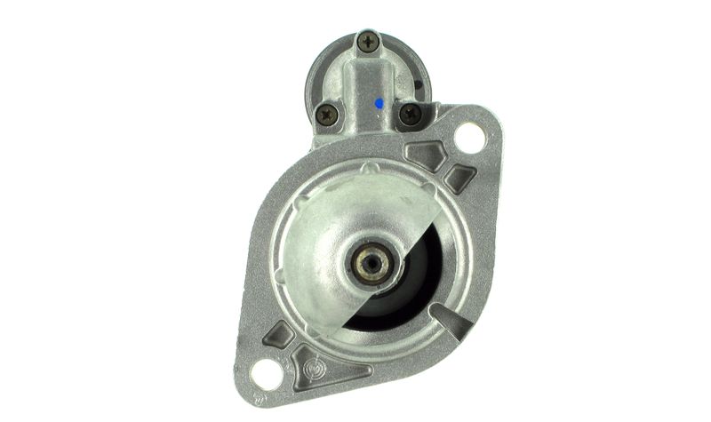 CEVAM 3640 Startmotor VW T3 Transporter 1.6 TD Syncro 70 HK Diesel pris