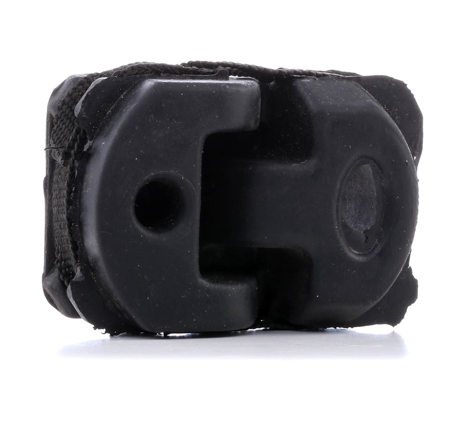 ORIGINAL IMPERIUM 36412 Rubber Buffer, silencer-image-9647242