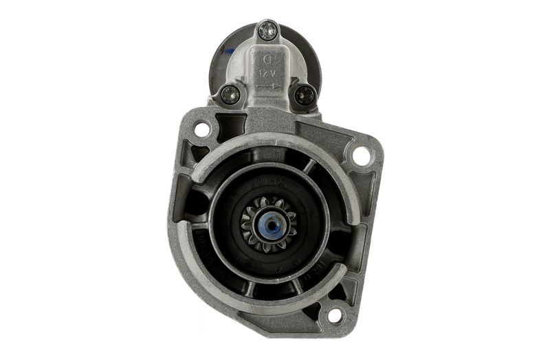 Starter 3642 CEVAM 031 911 023 X Starter 3642 CEVAM 031911023X FORD