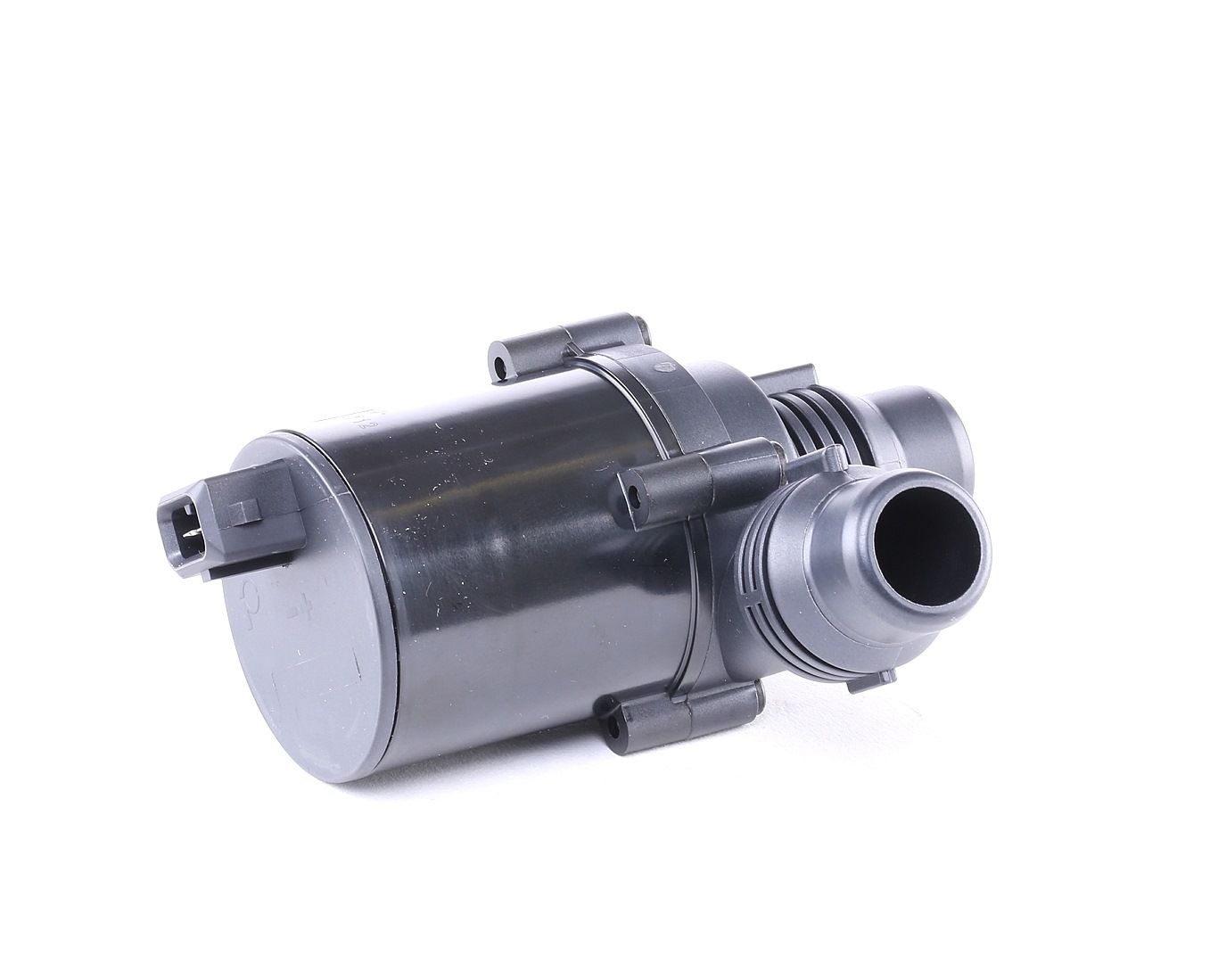 PIERBURG 7.02078.37.0 Additional Water Pump-image-964728