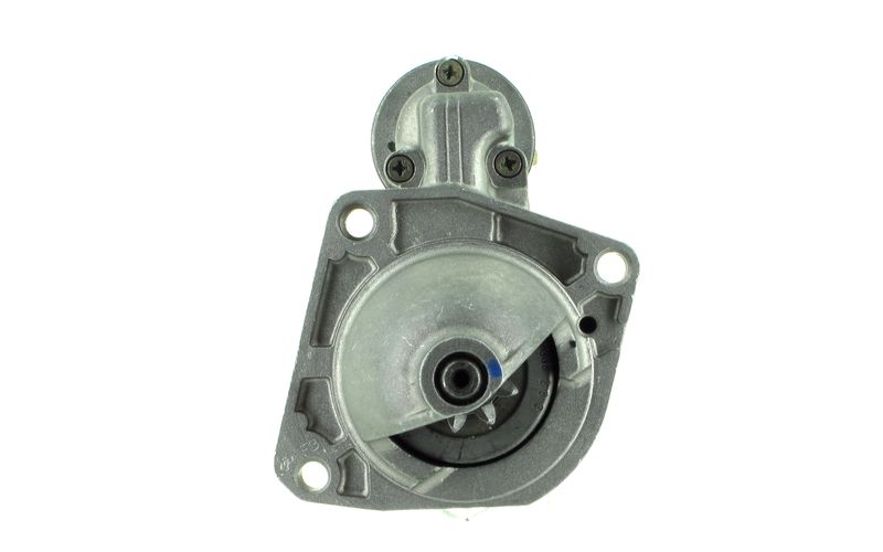 Starter motor 3643 CEVAM 77 00 859 823 Starter motor 3643 CEVAM 7700859823 RENAULT
