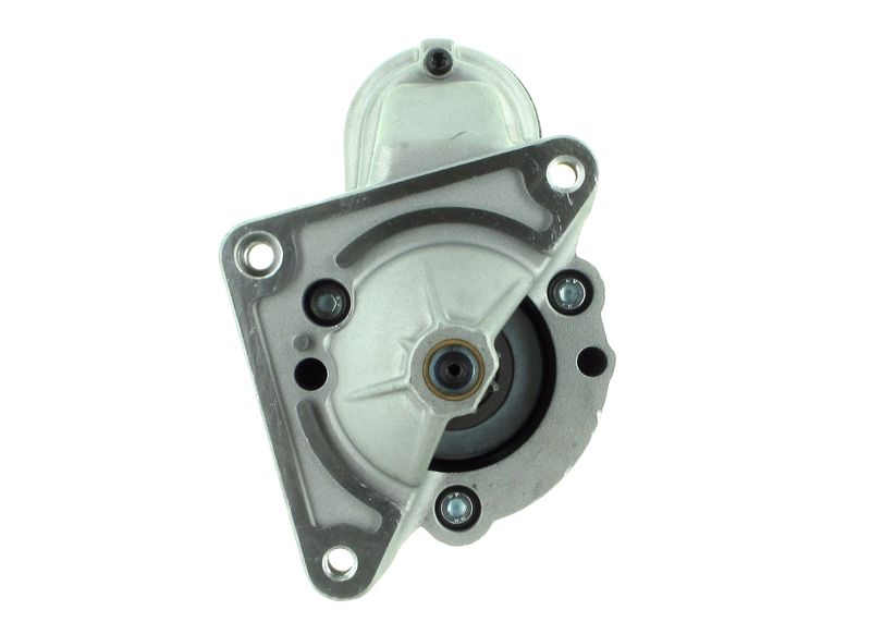 Starter 3644 CEVAM 5 002 701 Starter 3644 CEVAM 5 002 701 OPEL