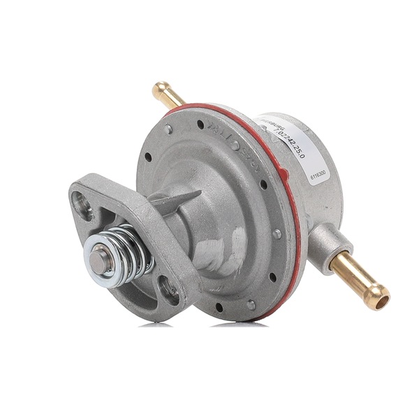 PIERBURG Bomba de combustível 7.02242.25.0 Bomba pré-alimentação de combustível PIERBURG Chevrolet CAPRICE 7.02242.25.0