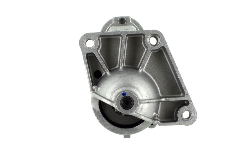 Starter 3645 CEVAM 77 01 499 545 Starter 3645 CEVAM 7701499545 PEUGEOT