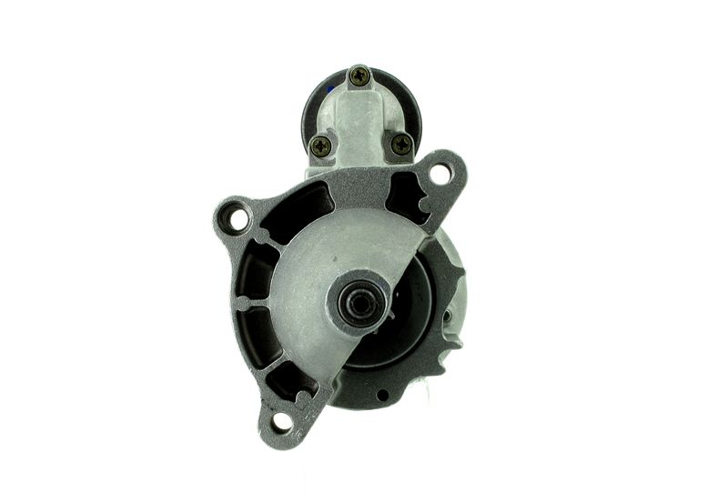 Anlasser 3646 CEVAM 14 754 890 80 PEUGEOT
