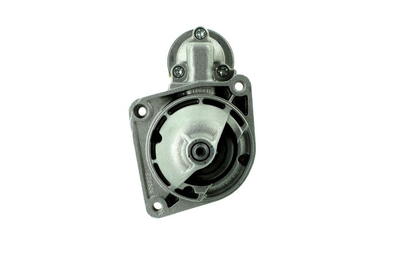 Anlasser 3647 CEVAM 7 716 192 3647 Anlasser CEVAM 7716192 INNOCENTI