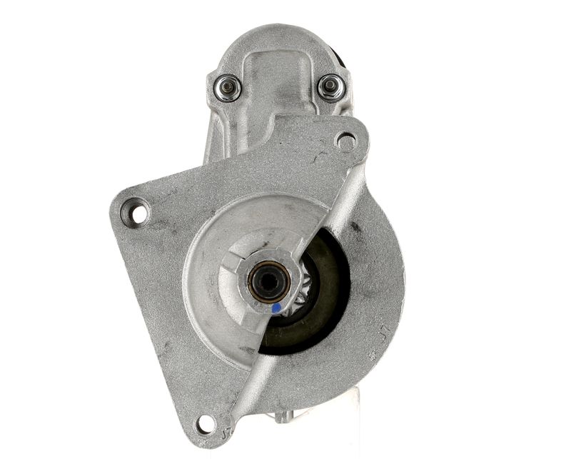 Starter 3648 CEVAM 77 00 775 420 Starter 3648 CEVAM 77 00 775 420 ALPINE