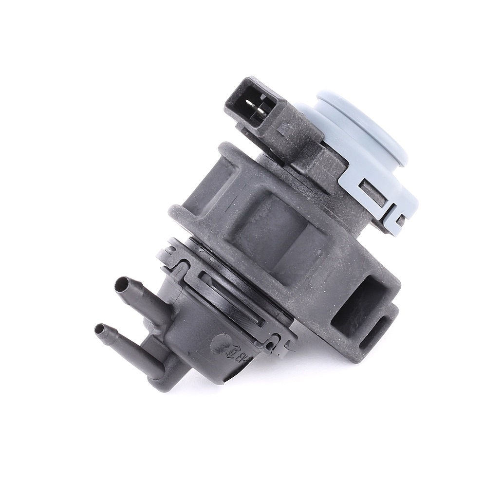 PIERBURG 7.02256.15.0 Pressure converter, turbocharger-image-964785