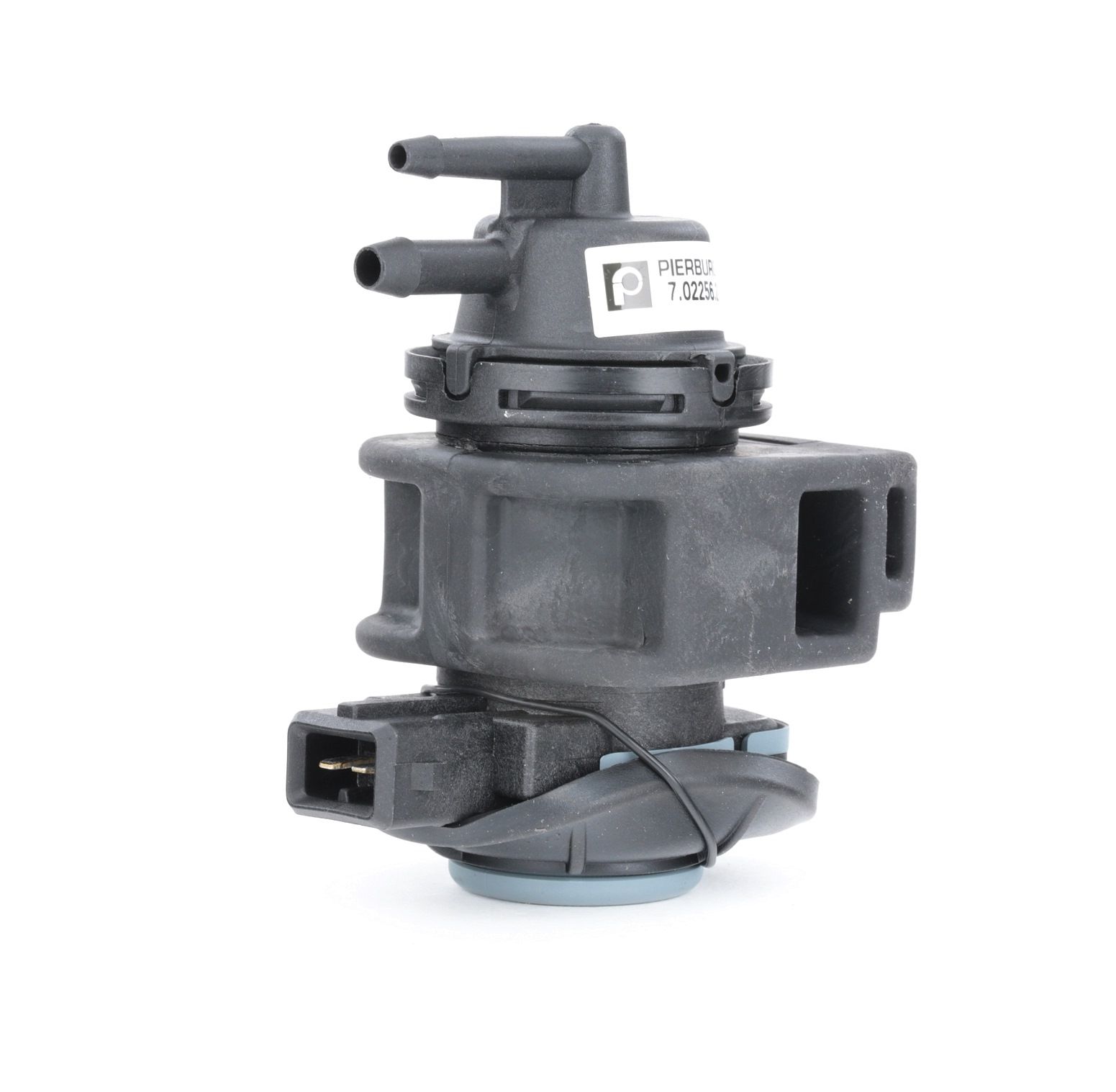 PIERBURG 7.02256.21.0 Pressure converter, turbocharger-image-964788