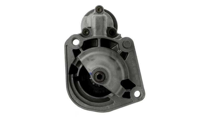 Starter 3652 CEVAM 9442201 Starter 3652 CEVAM 9442201 PEUGEOT