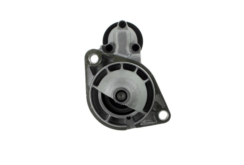 Startmotor 3654 CEVAM 02B-911-023BX SEAT