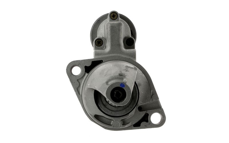 CEVAM 3655 Anlasser für Audi A8 4D2, 4D8 2.8 quattro 163 PS 1995 AEJ Otto CEVAM 3655 Anlasser Audi A8 D2 2.8 quattro 163 PS Benzin Kosten